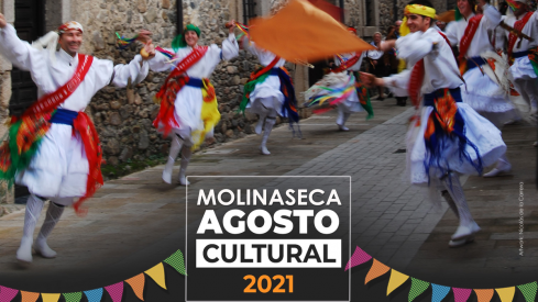 cartelAGOSTOCULTURAL 2