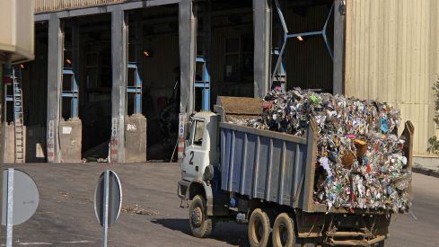 _03MAX201609338074 (1)