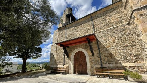 reportaje cubillos video 2