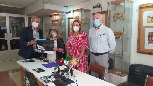 presentacion-versos-en-el-hayedo-de-busmayor