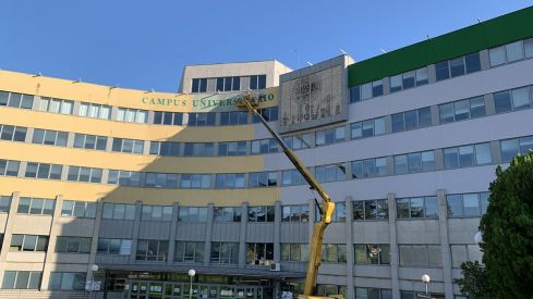 campus ponferrada nuevos colores 1200