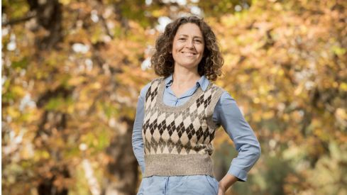 MERCHE_PALOMINO-fotografo-nacho_urbon041-2