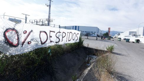 huelga lm ponferrada 1200