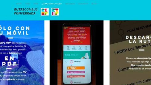 rutas-con-bus-de-ponferrada