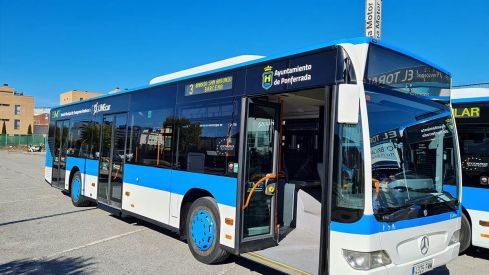 nuevos-autobuses-ponferrada