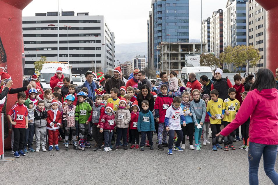 San-Silvestre-Ponferrada-31-Dic-2017-955_15