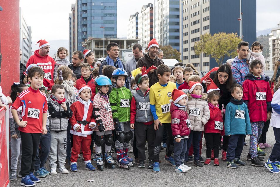 San-Silvestre-Ponferrada-31-Dic-2017-955_16