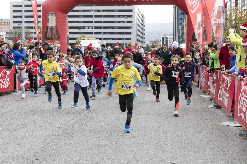 San-Silvestre-Ponferrada-31-Dic-2017-955_23
