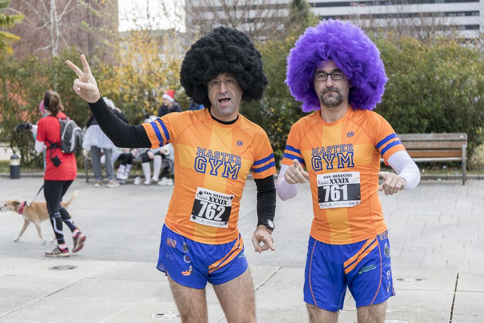 San-Silvestre-Ponferrada-31-Dic-2017-955_46