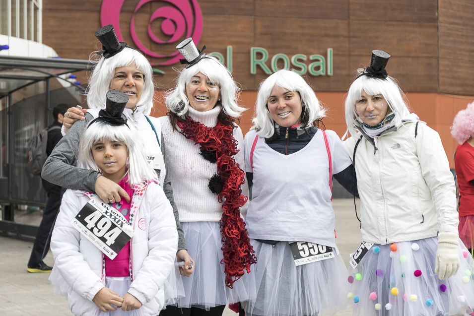 San-Silvestre-Ponferrada-31-Dic-2017-955_47