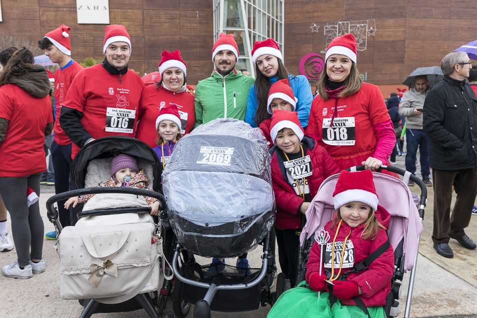 San-Silvestre-Ponferrada-31-Dic-2017-955_75