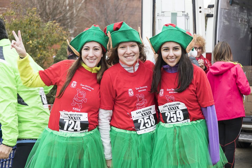 San-Silvestre-Ponferrada-31-Dic-2017-955_76