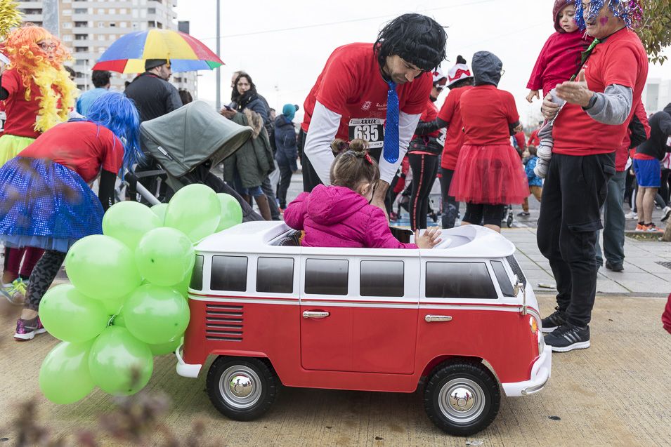 San-Silvestre-Ponferrada-31-Dic-2017-955_77
