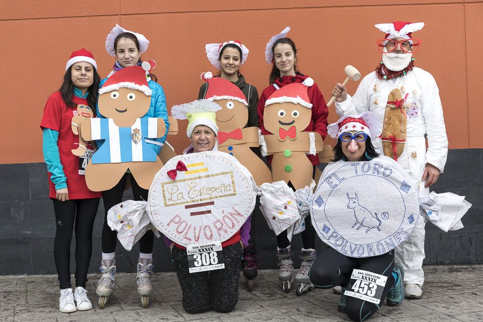 San-Silvestre-Ponferrada-31-Dic-2017-955_78