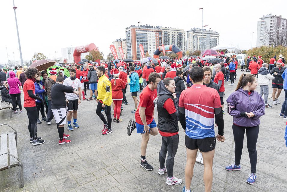 San-Silvestre-Ponferrada-31-Dic-2017-955_85