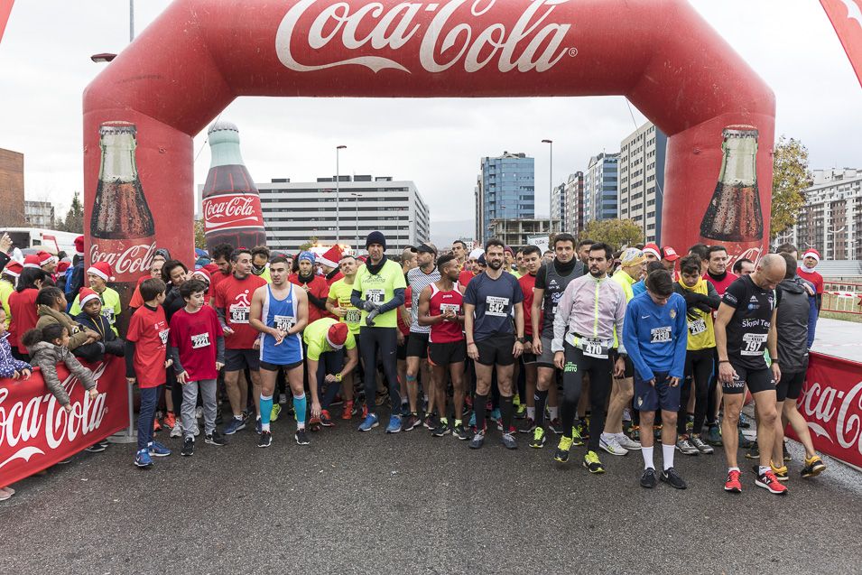 San-Silvestre-Ponferrada-31-Dic-2017-955_88