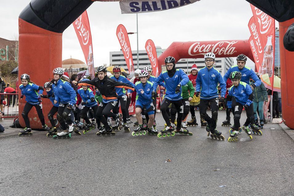 San-Silvestre-Ponferrada-31-Dic-2017-955_96