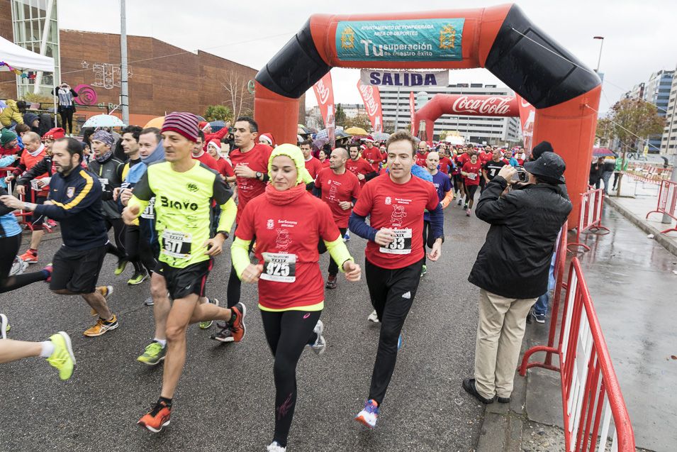 San-Silvestre-Ponferrada-31-Dic-2017-955_109