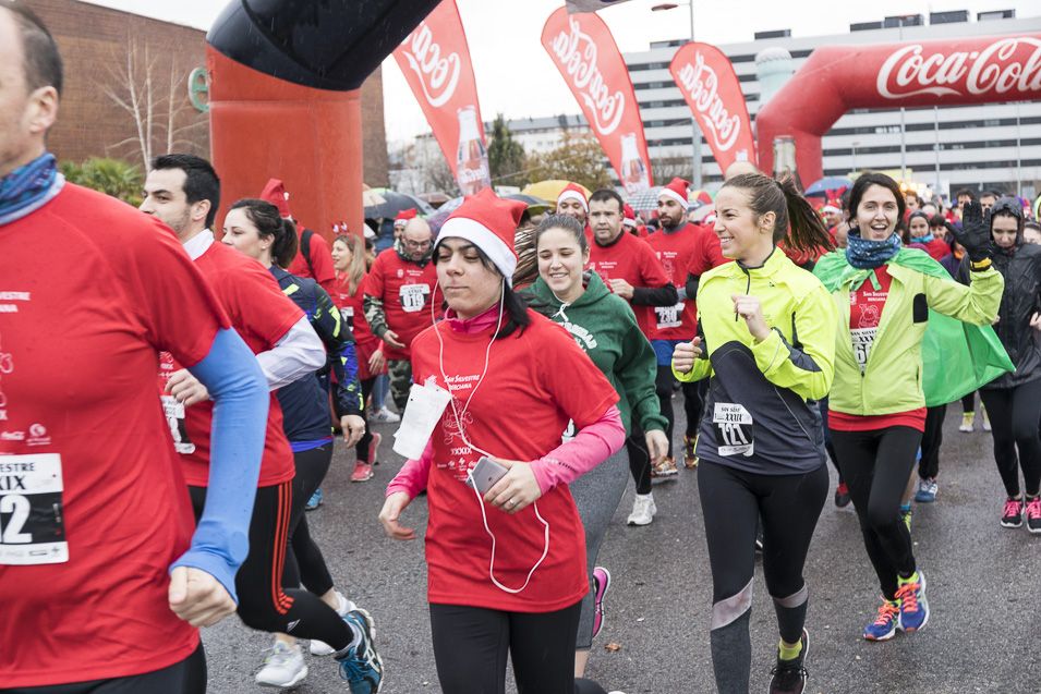 San-Silvestre-Ponferrada-31-Dic-2017-955_123