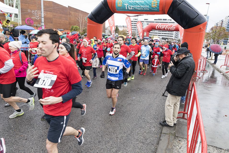 San-Silvestre-Ponferrada-31-Dic-2017-955_126