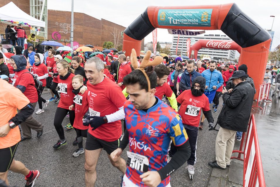 San-Silvestre-Ponferrada-31-Dic-2017-955_131