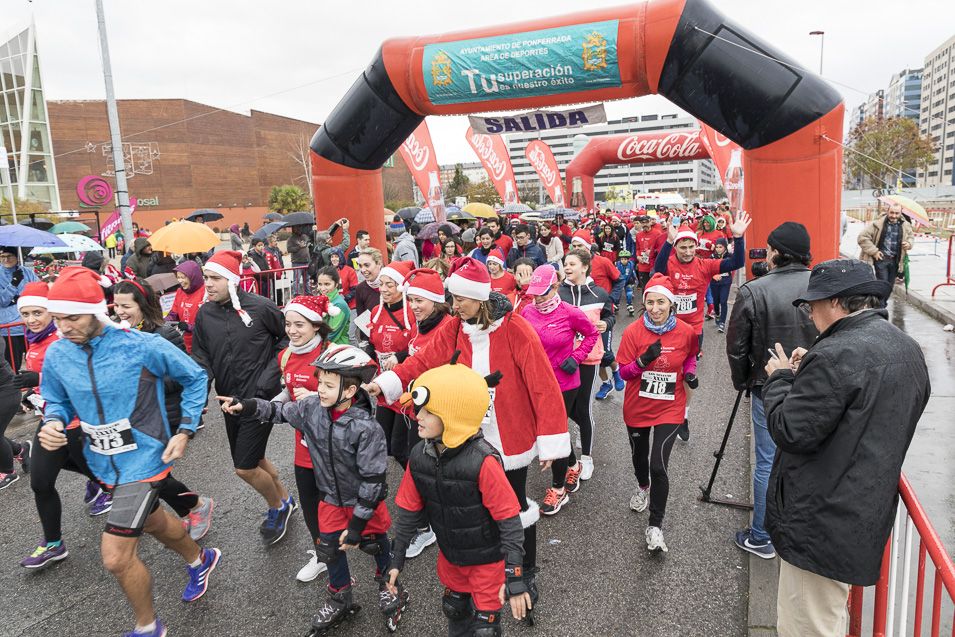 San-Silvestre-Ponferrada-31-Dic-2017-955_179