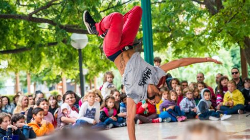 escenario-patrimonio-villafranca