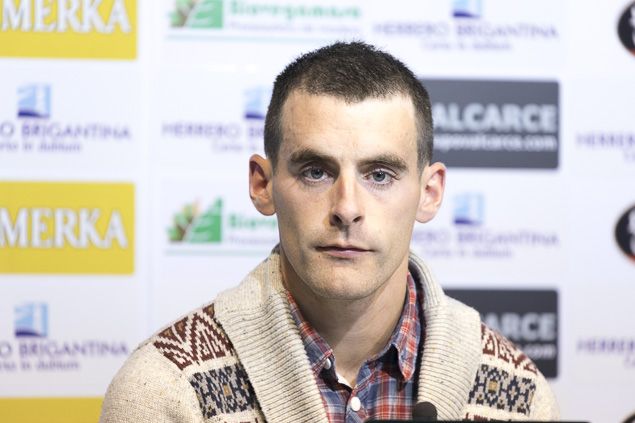 Fichaje Invierno Ponferradina 2 Ene 2018_1