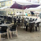 terrazas hosteleria bierzo