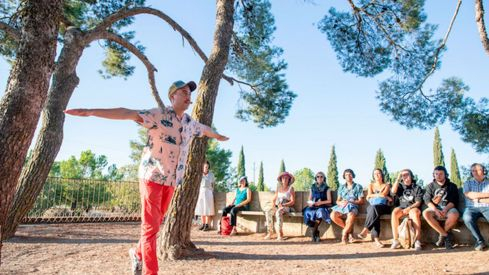 paseos-urbanos-ponferrada-destacada