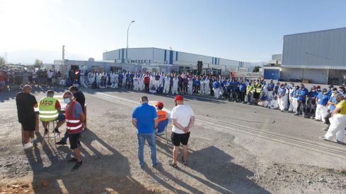 asamblea trabajadores lm ponferrada (7)