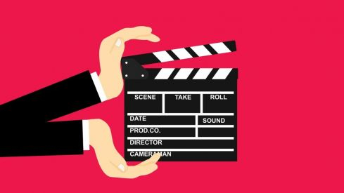 casting niños rodaje pelicula bierzo