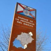 provincia-bierzo