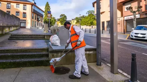 servicio-limpieza-ponferrada-1200-980x654