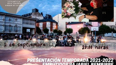 presentacion-atletico-bembibre