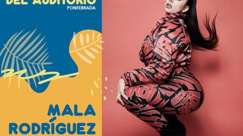 mala-rodriguez-poster-ponferrada