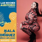 mala-rodriguez-poster-ponferrada