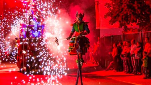 escenario-patrimonio-carracedelo-ponferrada