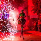 escenario-patrimonio-carracedelo-ponferrada