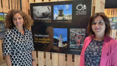 Destacada museo de la energia