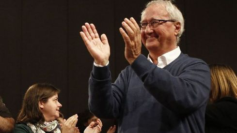 jose garcia buitron toreno