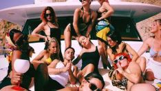 yate c tangana ponferradinas 2 yate c tangana ponferradinas 2