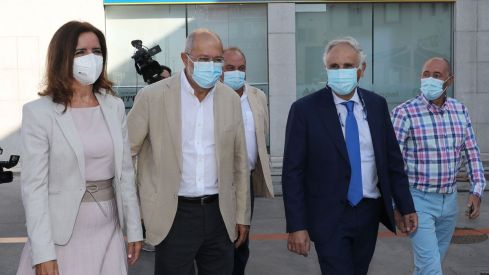 igea-declaraciones-palencia