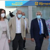 igea-declaraciones-palencia