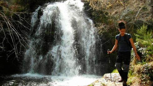 fervencia-foncebadon