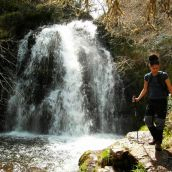 fervencia-foncebadon
