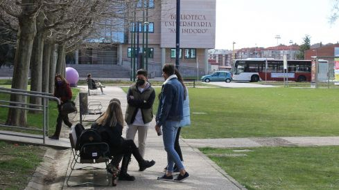 Universidad-de-León