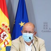 consejo-de-gobierno-lm-ponferrada