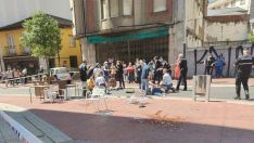 atropello ponferrada petite 3