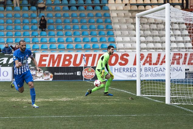 Ponferradina SS Reyes 7 Ene 2018_4